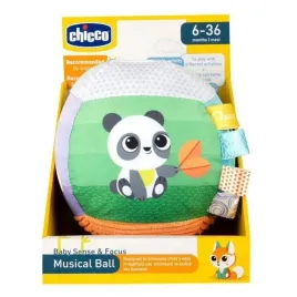 chicco-grajaca-pilka-64837