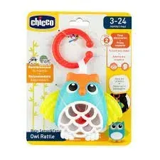 chicco-grzechotka-sowa-65872