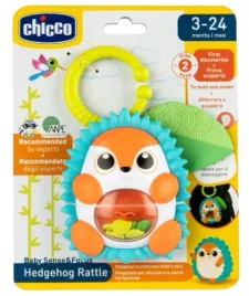 chicco-grzechotka-sensoryczna-jezyk-65889