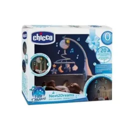 chicco-karuzela-next2dreams-niebieska-89772