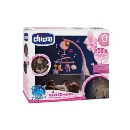 chicco-karuzela-next2dreams-pink-89789