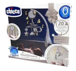 chicco-karuzela-next2dreams-special-edition-51946
