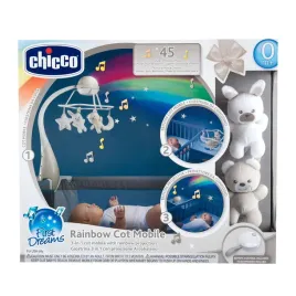 chicco-karuzela-rainbow-3w1-neutralna-49254