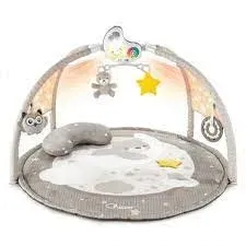 chicco-mata-3w1-colors-neutral-12524