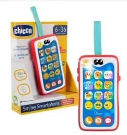 chicco-moj-pierwszy-smartfon-56146