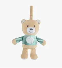 chicco-muzyczny-miis-51493