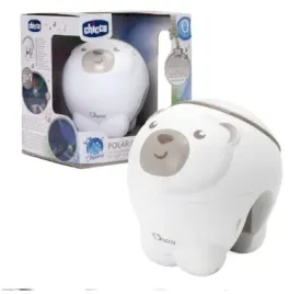 chicco-projektor-mis-polarny-64752