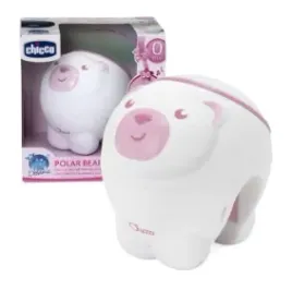 chicco-projektor-mis-polarny-pin-64769