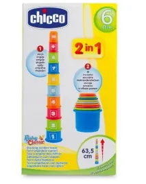 chicco-wieza-46409
