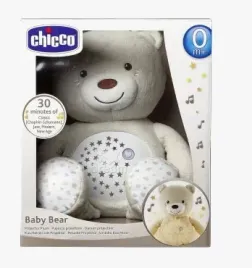 chicco-mis-z-projektorem-special-06349