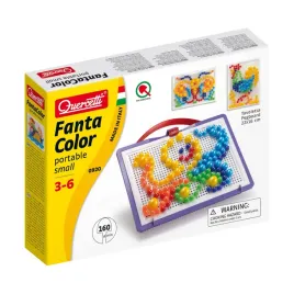 zestaw-kreatywny-fantacolor-mozaika-160-gwozdzi-osmiornica