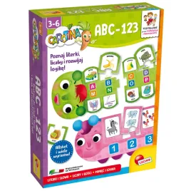 gra-planszowa-carotina-abc-dla-dzieci-edukacyjna-literki-litery