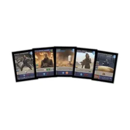 diuna-imperium-gra-planszowa-mini-rozszerzenie-dodatek-dune-karty-promo
