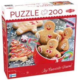 tactic-puzzle-200-elementow-piernkowe-slodziaki-dla-dzieci-kolorowe-43x29cm