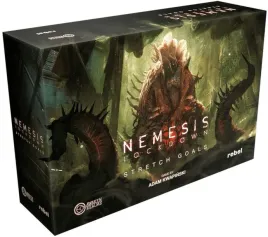 gra-planszowa-dodatek-nemesis-lockdown-stretch-goals-edycja-angielska
