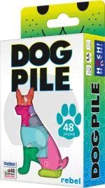 outlet-dog-pile-gra-logiczna-ukladanka-puzzle-pieski-psy-rebel