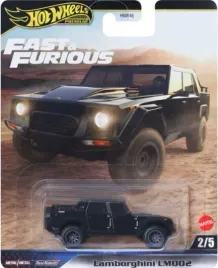hot-wheels-pojazd-szybcy-i-wsciekli-lamborghini-lm002