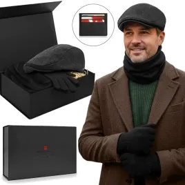 komplet-meski-kaszkiet-komin-rekawiczki-zestaw-na-prezent-etui-pako-jeans