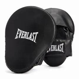 everlast-classic-focus-mitts-tarcze-trenerskie-25-x-19-cm-ev3360