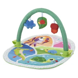 chicco-mata-edukacyjno-gimnastyczna-3w1-60594