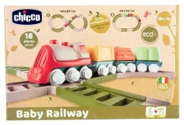 chicco-eco-wesola-kolejka-64318