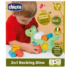 chicco-dino-2w1-eco-45645