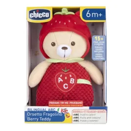 chicco-edukacyjny-mis-berry-87805