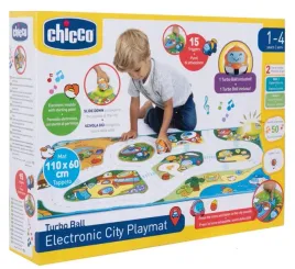 chicco-elektroniczna-mata-miasto-48714