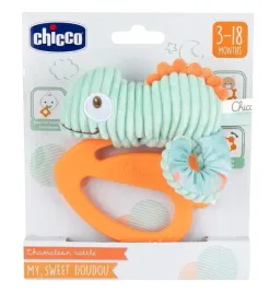 chicco-grzechotka-kameleon-62727