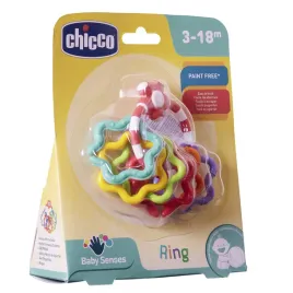 chicco-grzechotka-kolka-07592