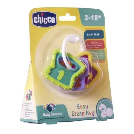 chicco-grzechotka-klucze-07585