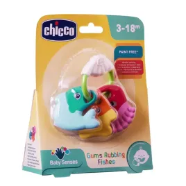 chicco-grzechotka-morska-07615