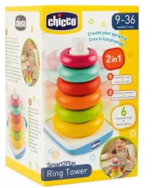 chicco-kolorowa-piramidka-76984