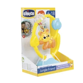 chicco-grzechotka-z-przyssawka-70876