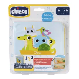 chicco-kapielowa-ksiazeczka-1-2-3-76953