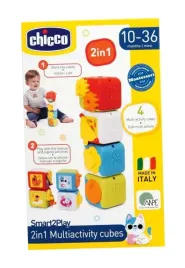 chicco-kolorowe-kostki-edukacyjne-do-ukladania-046147