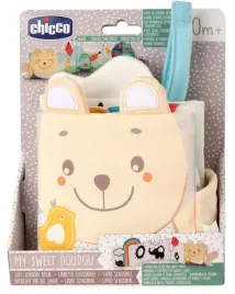 chicco-kontrastowa-ksiazeczka-77059