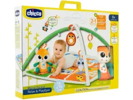 chicco-mata-edukacyjna-magic-forest-60754