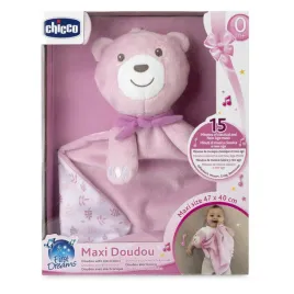 chicco-przytulanka-maxi-doudou-rozowa-77493