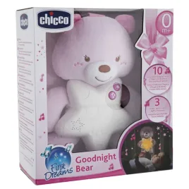 chicco-mis-na-dobranoc-first-dreams-rozowy-79704