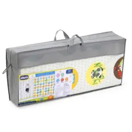 chicco-mata-piankowa-maxi-77158