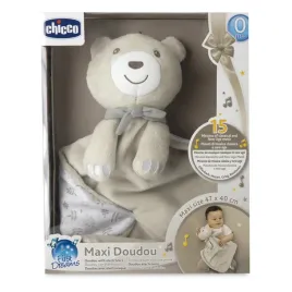 chicco-przytulanka-maxi-doudou-bezowa-77028