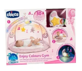 chicco-mata-dla-niemowlaka-3w1-enjoy-colors-12531