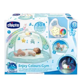 chicco-mata-dla-niemowlaka-enjoy-colors-12548