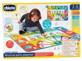 chicco-muzyczna-mata-12845