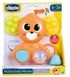 chicco-sensoryczna-myszka-67190