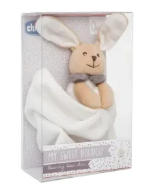 chicco-kroliczek-my-sweet-doudou-97623