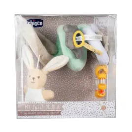 chicco-zawieszka-do-wozka-spirala-my-sweet-doudou-36025