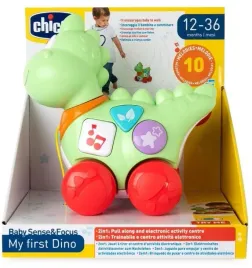 chicco-interaktywny-dino-76441