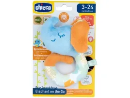 chicco-podrozna-grzechotka-slonik-77868